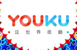 4分钟科普下!阿拉善盟see_哔哩哔哩-2